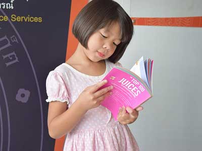 无损数据迁移的短信电话免费轰炸网站