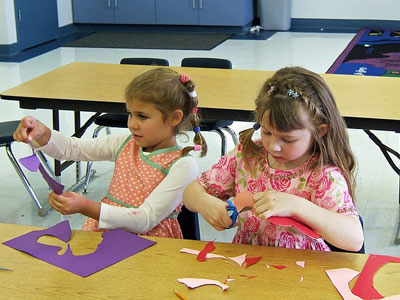 文件管理器的免费轰炸机