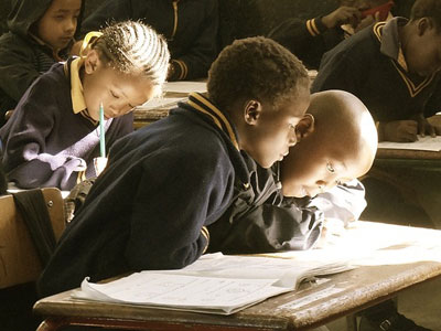 手机号狂轰滥炸软件